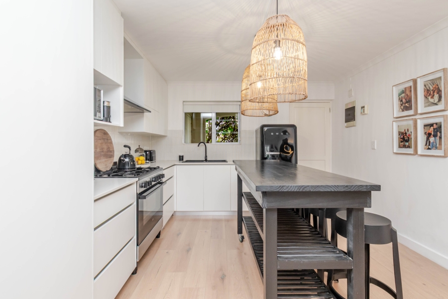 2 Bedroom Property for Sale in Royal Ascot Western Cape